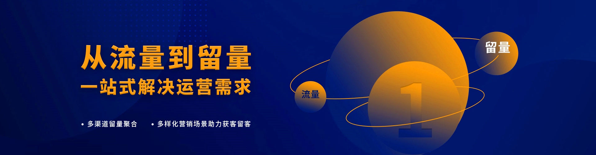 衡水谷歌竞价